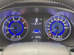 ٤ϥСκ߸ˤĺޤơͭ񤦸¤ޤ 2