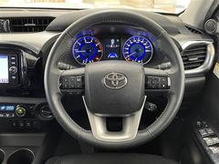 ץ饤Ծ졪С롼פ󣴣ŹޢΥͥåȥǯ 3