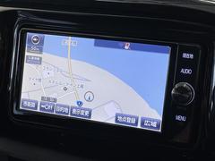 С롼פǤϼץ᡼׼ּ򤪼갷Ƥޤ󣴣Źޤκ߸ˤ椫餪ͤ˥ԥåΰƤޤ 4