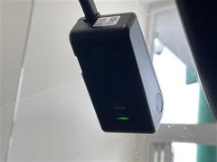 Ǽ֤ǽǤŸΥСͥåȥǡ̳ƻ鲭ޤǤɤǤ⤴ǼֲǽǤܺ٤Ϥڤˤ䤤碌ξ񤬤ޤ 7