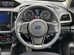 ץ饤Ծ졪С롼פ󣴣ŹޢΥͥåȥǯ 3