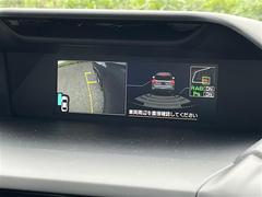 򢨤ʤɤäɽǰ¿󶡡ҴˤĴη̡֤ȽǤ줿ξϰŹޤԤʤäƤޤ졢Ǽֻ˽򤬤äˤϤβ˱ޤ 5