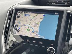 ¿ݾդʢʬݾڡ񻺼֤Ǽָ壳֤͢Ǽָ壱ݾڴ֤Ȥʤޤˡ¾Ĺݾڡͭˤ⤴ѰդƤޤĹݾڤӤǤξˤϾ郎ޤ 6