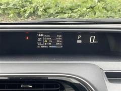 ٤ϥСκ߸ˤĺޤơͭ񤦸¤ޤ 2