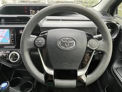 ץ饤Ծ졪С롼פ󣴣ŹޢΥͥåȥǯ 3