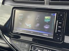 򢨤ʤɤäɽǰ¿󶡡ҴˤĴη̡֤ȽǤ줿ξϰŹޤԤʤäƤޤ졢Ǽֻ˽򤬤äˤϤβ˱ޤ 5