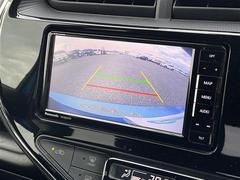 ¿ݾդʢʬݾڡ񻺼֤Ǽָ壳֤͢Ǽָ壱ݾڴ֤Ȥʤޤˡ¾Ĺݾڡͭˤ⤴ѰդƤޤĹݾڤӤǤξˤϾ郎ޤ 6