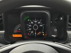 ٤ϥСκ߸ˤĺޤơͭ񤦸¤ޤ 2