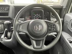 ץ饤Ծ졪С롼פ󣴣ŹޢΥͥåȥǯ 3