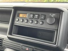 С롼פǤϼץ᡼׼ּ򤪼갷Ƥޤ󣴣Źޤκ߸ˤ椫餪ͤ˥ԥåΰƤޤ 4