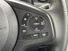 򢨤ʤɤäɽǰ¿󶡡ҴˤĴη̡֤ȽǤ줿ξϰŹޤԤʤäƤޤ졢Ǽֻ˽򤬤äˤϤβ˱ޤ 5