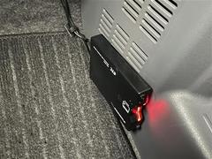 ¿ݾդʢʬݾڡ񻺼֤Ǽָ壳֤͢Ǽָ壱ݾڴ֤Ȥʤޤˡ¾Ĺݾڡͭˤ⤴ѰդƤޤĹݾڤӤǤξˤϾ郎ޤ 6