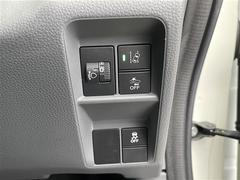 Ǽ֤ǽǤŸΥСͥåȥǡ̳ƻ鲭ޤǤɤǤ⤴ǼֲǽǤܺ٤Ϥڤˤ䤤碌ξ񤬤ޤ 7