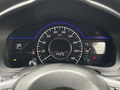 ٤ϥСκ߸ˤĺޤơͭ񤦸¤ޤ 2