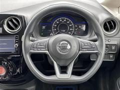 ץ饤Ծ졪С롼פ󣴣ŹޢΥͥåȥǯ 3