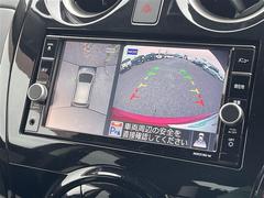 򢨤ʤɤäɽǰ¿󶡡ҴˤĴη̡֤ȽǤ줿ξϰŹޤԤʤäƤޤ졢Ǽֻ˽򤬤äˤϤβ˱ޤ 5