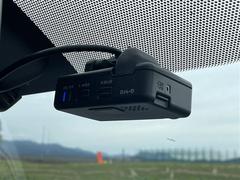 ¿ݾդʢʬݾڡ񻺼֤Ǽָ壳֤͢Ǽָ壱ݾڴ֤Ȥʤޤˡ¾Ĺݾڡͭˤ⤴ѰդƤޤĹݾڤӤǤξˤϾ郎ޤ 6