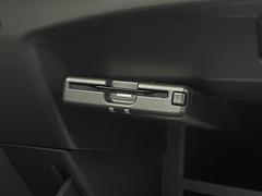 Ǽ֤ǽǤŸΥСͥåȥǡ̳ƻ鲭ޤǤɤǤ⤴ǼֲǽǤܺ٤Ϥڤˤ䤤碌ξ񤬤ޤ 7