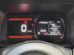 ٤ϥСκ߸ˤĺޤơͭ񤦸¤ޤ 2