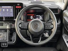 ץ饤Ծ졪С롼פ󣴣ŹޢΥͥåȥǯ 3