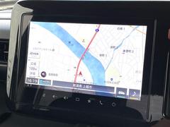 С롼פǤϼץ᡼׼ּ򤪼갷Ƥޤ󣴣Źޤκ߸ˤ椫餪ͤ˥ԥåΰƤޤ 4