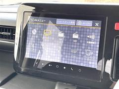 򢨤ʤɤäɽǰ¿󶡡ҴˤĴη̡֤ȽǤ줿ξϰŹޤԤʤäƤޤ졢Ǽֻ˽򤬤äˤϤβ˱ޤ 5