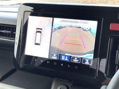 ¿ݾդʢʬݾڡ񻺼֤Ǽָ壳֤͢Ǽָ壱ݾڴ֤Ȥʤޤˡ¾Ĺݾڡͭˤ⤴ѰդƤޤĹݾڤӤǤξˤϾ郎ޤ 6