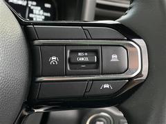 Ǽ֤ǽǤŸΥСͥåȥǡ̳ƻ鲭ޤǤɤǤ⤴ǼֲǽǤܺ٤Ϥڤˤ䤤碌ξ񤬤ޤ 7