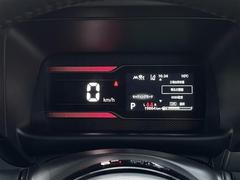 ٤ϥСκ߸ˤĺޤơͭ񤦸¤ޤ 2