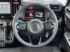 ץ饤Ծ졪С롼פ󣴣ŹޢΥͥåȥǯ 3