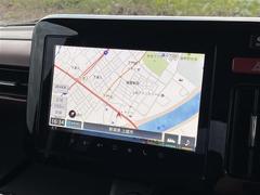 С롼פǤϼץ᡼׼ּ򤪼갷Ƥޤ󣴣Źޤκ߸ˤ椫餪ͤ˥ԥåΰƤޤ 4