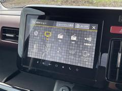 򢨤ʤɤäɽǰ¿󶡡ҴˤĴη̡֤ȽǤ줿ξϰŹޤԤʤäƤޤ졢Ǽֻ˽򤬤äˤϤβ˱ޤ 5