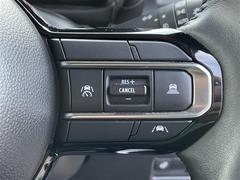 Ǽ֤ǽǤŸΥСͥåȥǡ̳ƻ鲭ޤǤɤǤ⤴ǼֲǽǤܺ٤Ϥڤˤ䤤碌ξ񤬤ޤ 7