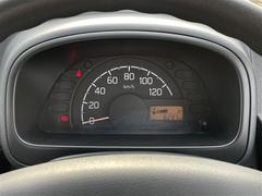 ٤ϥСκ߸ˤĺޤơͭ񤦸¤ޤ 2