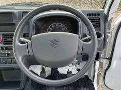 ץ饤Ծ졪С롼פ󣴣ŹޢΥͥåȥǯ 3