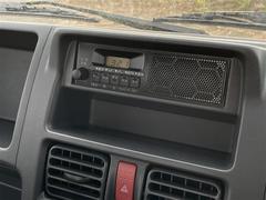 С롼פǤϼץ᡼׼ּ򤪼갷Ƥޤ󣴣Źޤκ߸ˤ椫餪ͤ˥ԥåΰƤޤ 4