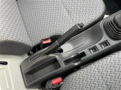 Ǽ֤ǽǤŸΥСͥåȥǡ̳ƻ鲭ޤǤɤǤ⤴ǼֲǽǤܺ٤Ϥڤˤ䤤碌ξ񤬤ޤ 7