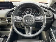 ץ饤Ծ졪С롼פ󣴣ŹޢΥͥåȥǯ 3