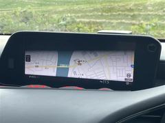 С롼פǤϼץ᡼׼ּ򤪼갷Ƥޤ󣴣Źޤκ߸ˤ椫餪ͤ˥ԥåΰƤޤ 4