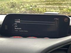 򢨤ʤɤäɽǰ¿󶡡ҴˤĴη̡֤ȽǤ줿ξϰŹޤԤʤäƤޤ졢Ǽֻ˽򤬤äˤϤβ˱ޤ 5