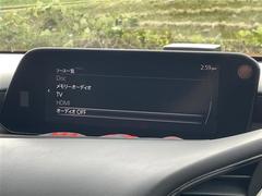 ¿ݾդʢʬݾڡ񻺼֤Ǽָ壳֤͢Ǽָ壱ݾڴ֤Ȥʤޤˡ¾Ĺݾڡͭˤ⤴ѰդƤޤĹݾڤӤǤξˤϾ郎ޤ 6