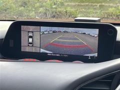 Ǽ֤ǽǤŸΥСͥåȥǡ̳ƻ鲭ޤǤɤǤ⤴ǼֲǽǤܺ٤Ϥڤˤ䤤碌ξ񤬤ޤ 7