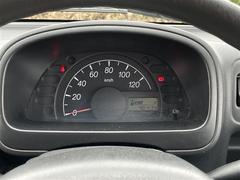 ٤ϥСκ߸ˤĺޤơͭ񤦸¤ޤ 2