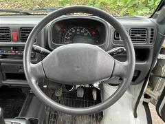 ץ饤Ծ졪С롼פ󣴣ŹޢΥͥåȥǯ 3