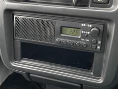 С롼פǤϼץ᡼׼ּ򤪼갷Ƥޤ󣴣Źޤκ߸ˤ椫餪ͤ˥ԥåΰƤޤ 4