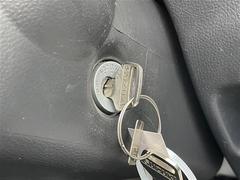 򢨤ʤɤäɽǰ¿󶡡ҴˤĴη̡֤ȽǤ줿ξϰŹޤԤʤäƤޤ졢Ǽֻ˽򤬤äˤϤβ˱ޤ 5