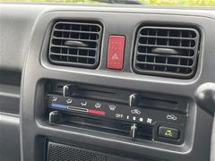 ¿ݾդʢʬݾڡ񻺼֤Ǽָ壳֤͢Ǽָ壱ݾڴ֤Ȥʤޤˡ¾Ĺݾڡͭˤ⤴ѰդƤޤĹݾڤӤǤξˤϾ郎ޤ 6