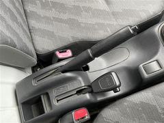 Ǽ֤ǽǤŸΥСͥåȥǡ̳ƻ鲭ޤǤɤǤ⤴ǼֲǽǤܺ٤Ϥڤˤ䤤碌ξ񤬤ޤ 7