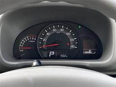 ٤ϥСκ߸ˤĺޤơͭ񤦸¤ޤ 2