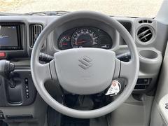 ץ饤Ծ졪С롼פ󣴣ŹޢΥͥåȥǯ 3